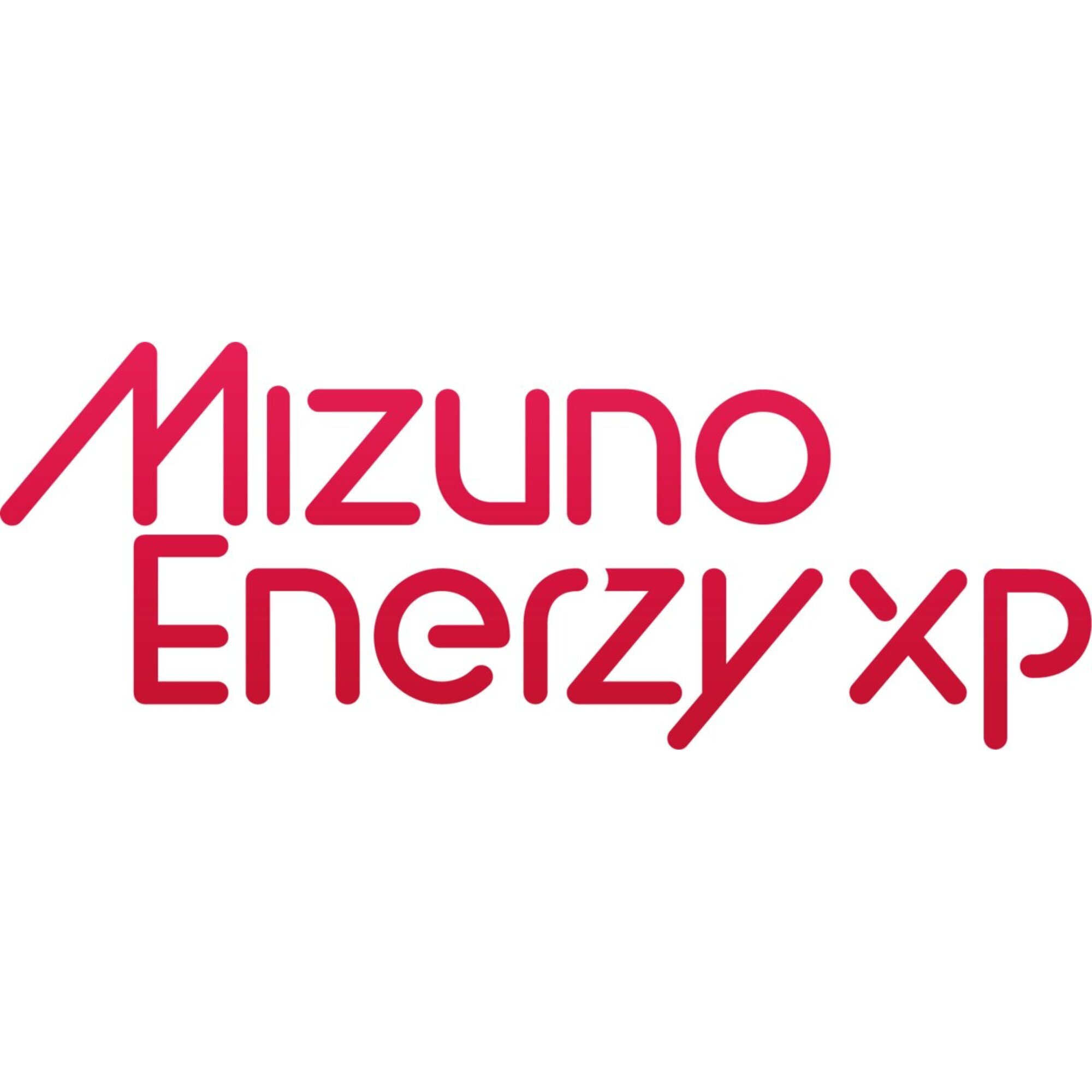 Mizuno Enerzy XP